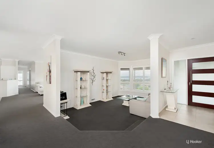 Third view of Homely house listing, 6 Bellingham Close, Corlette NSW 2315