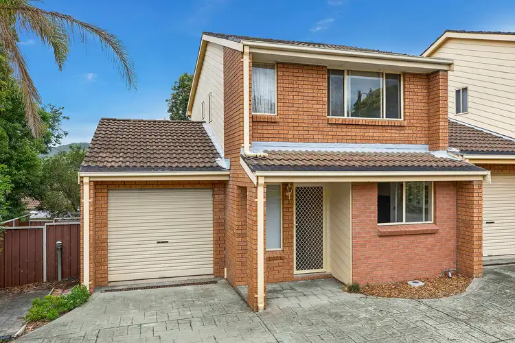 10/59 Eastern Road, Tumbi Umbi NSW 2261