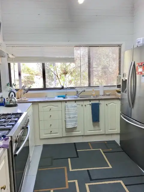 Fifth view of Homely house listing, 245 Calf Farm Road, Mount Hunter NSW 2570