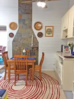 Sixth view of Homely house listing, 245 Calf Farm Road, Mount Hunter NSW 2570