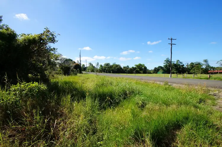 Fourth view of Homely rural property listing, L17 Tully Gorge Road, Tully QLD 4854