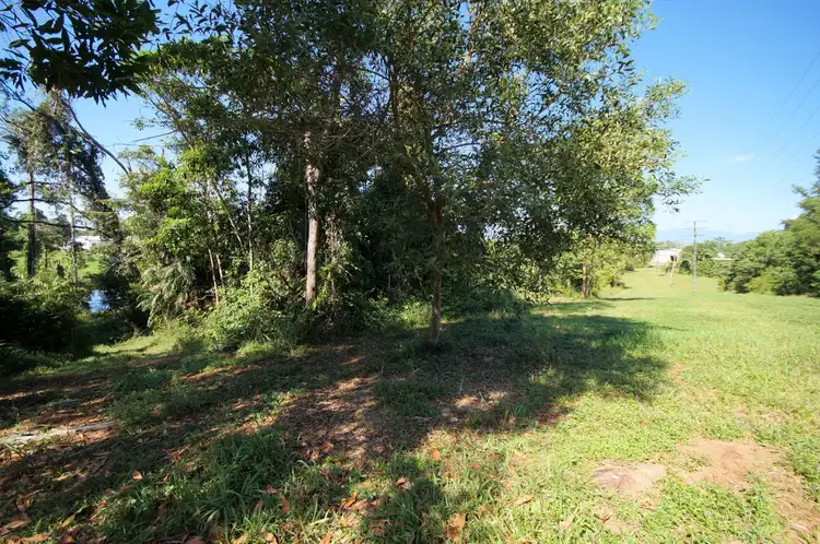 Fifth view of Homely rural property listing, L17 Tully Gorge Road, Tully QLD 4854