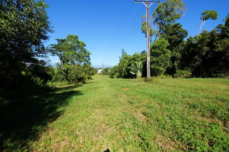 Sixth view of Homely rural property listing, L17 Tully Gorge Road, Tully QLD 4854