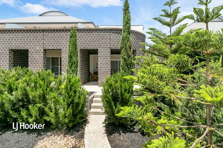 3/41 Calton Road, Gawler East SA 5118
