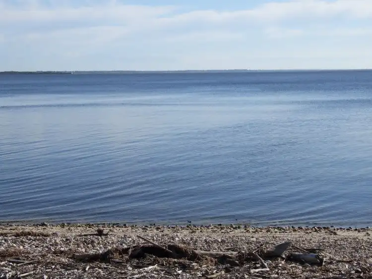 Seventh view of Homely land listing, 2 Kookaburra Avenue, Metung VIC 3904