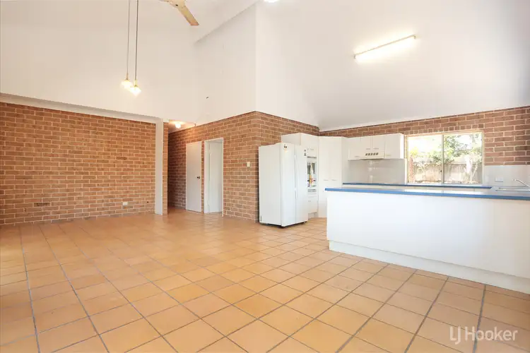 Fourth view of Homely semi-detached listing, 2/9 Nulu Street, Bongaree QLD 4507