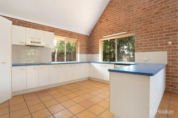 Fifth view of Homely semi-detached listing, 2/9 Nulu Street, Bongaree QLD 4507