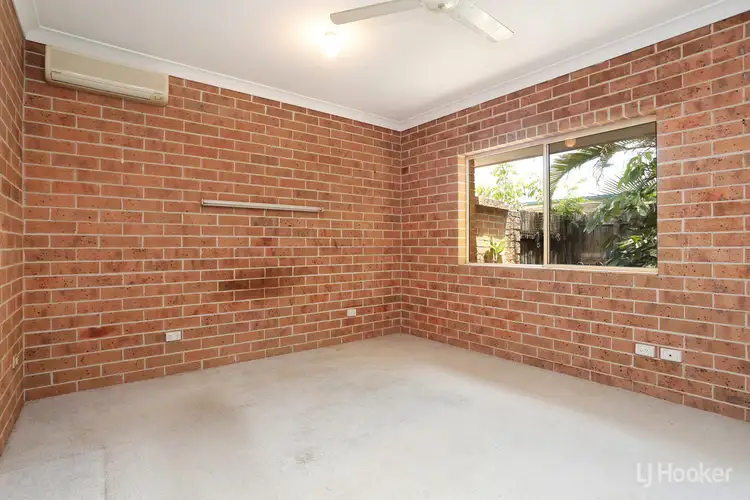 Seventh view of Homely semi-detached listing, 2/9 Nulu Street, Bongaree QLD 4507