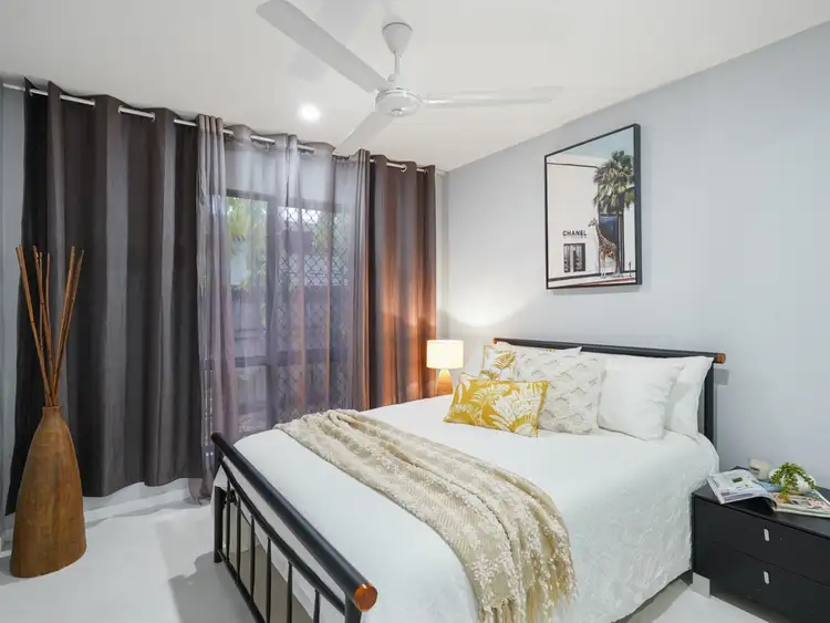 Seventh view of Homely house listing, 69 Boden Street, Edge Hill QLD 4870