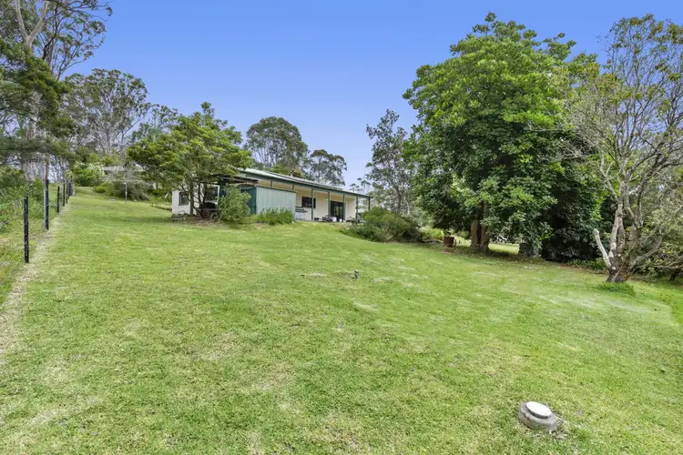 Fourth view of Homely house listing, 16 Halyard Drive, Moruya Heads NSW 2537