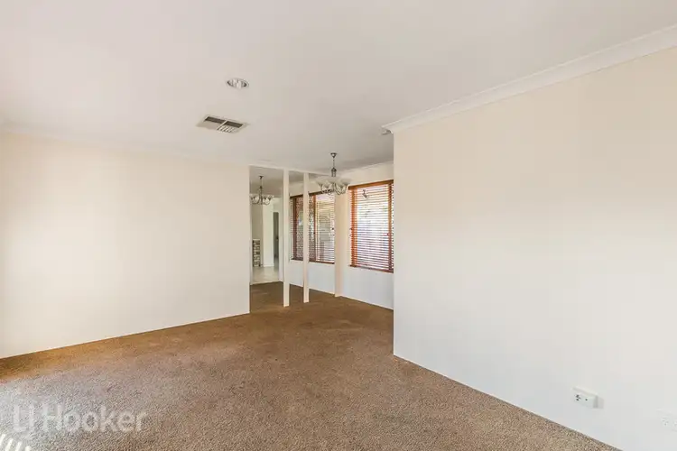 Third view of Homely house listing, 41 Burnside Way, Waikiki WA 6169