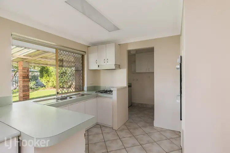 Seventh view of Homely house listing, 41 Burnside Way, Waikiki WA 6169