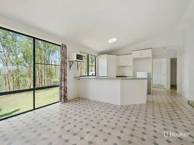 Seventh view of Homely house listing, 120 Lakeview Drive, Esk QLD 4312