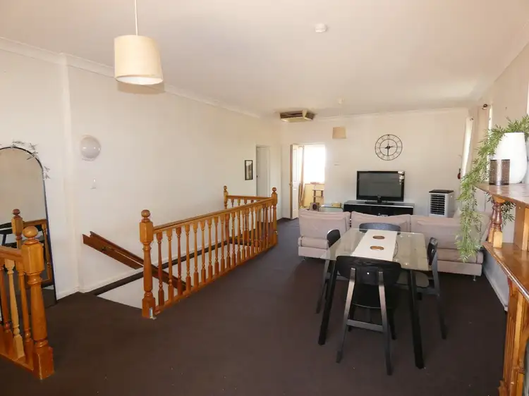 Second view of Homely house listing, 121 Cornish Street, Broken Hill NSW 2880