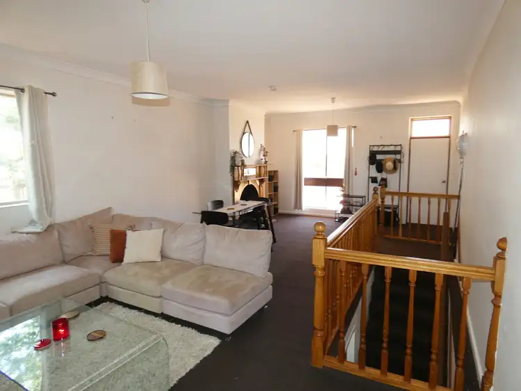 Third view of Homely house listing, 121 Cornish Street, Broken Hill NSW 2880