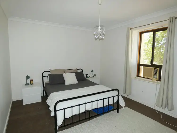 Fourth view of Homely house listing, 121 Cornish Street, Broken Hill NSW 2880