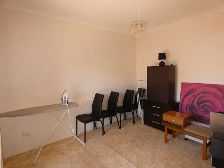 Fifth view of Homely house listing, 121 Cornish Street, Broken Hill NSW 2880