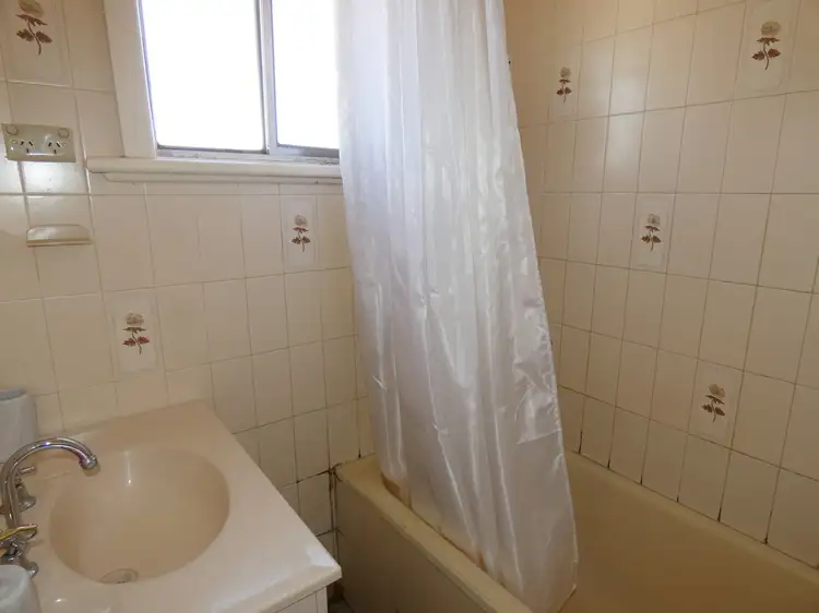 Sixth view of Homely house listing, 121 Cornish Street, Broken Hill NSW 2880