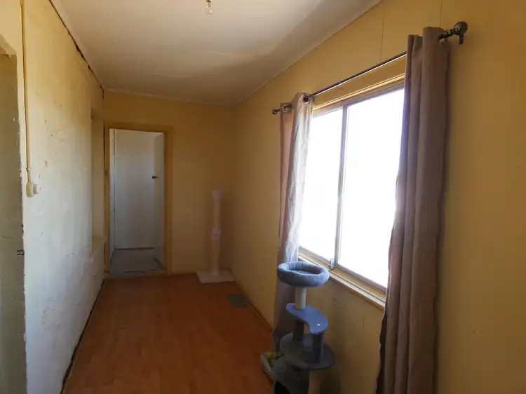 Seventh view of Homely house listing, 121 Cornish Street, Broken Hill NSW 2880