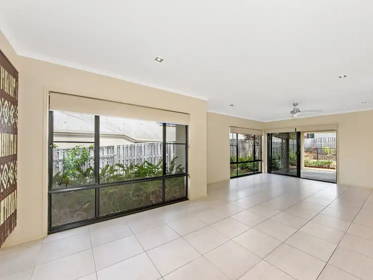 Third view of Homely house listing, 106 Observatory Drive, Reedy Creek QLD 4227