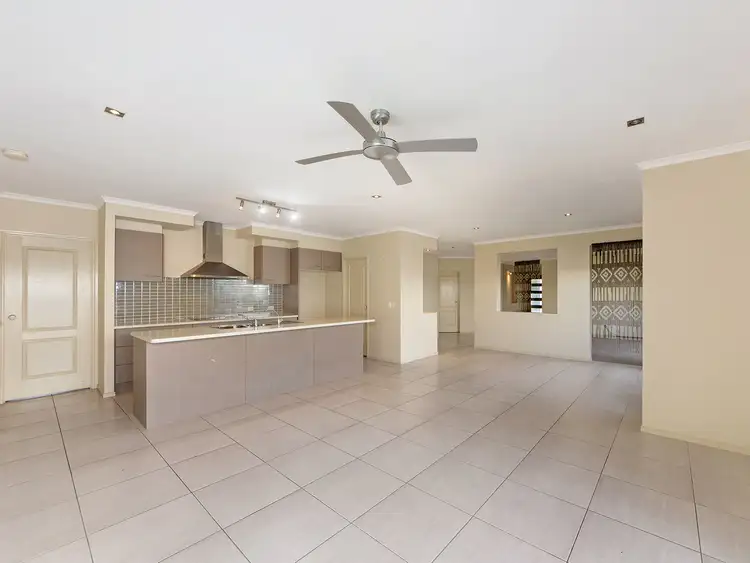 Fourth view of Homely house listing, 106 Observatory Drive, Reedy Creek QLD 4227