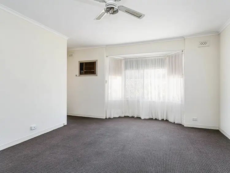 Third view of Homely unit listing, 3/14 Panmure Place, Woodville North SA 5012