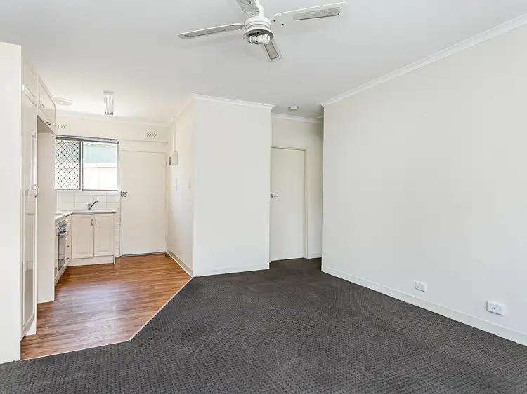 Fifth view of Homely unit listing, 3/14 Panmure Place, Woodville North SA 5012