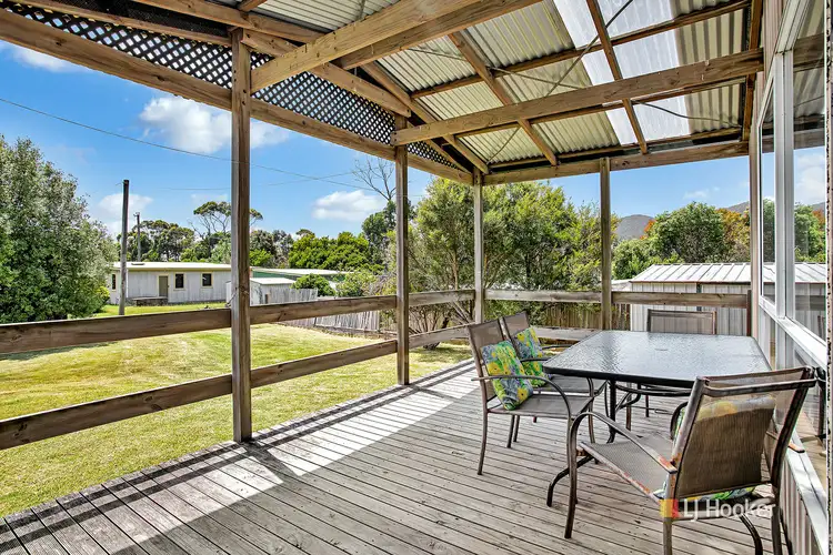 Third view of Homely house listing, 8 Irby Boulevard, Sisters Beach TAS 7321