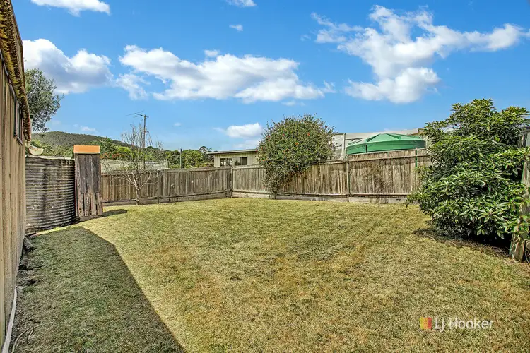 Sixth view of Homely house listing, 8 Irby Boulevard, Sisters Beach TAS 7321