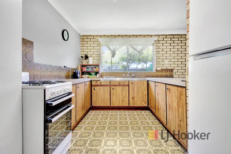 Third view of Homely house listing, 16A&B Seaton Villa Road, Manjimup WA 6258