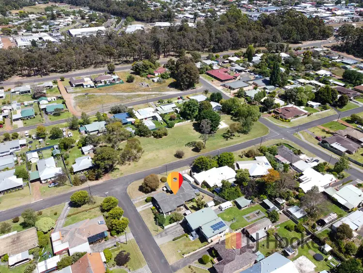 Fifth view of Homely house listing, 16A&B Seaton Villa Road, Manjimup WA 6258