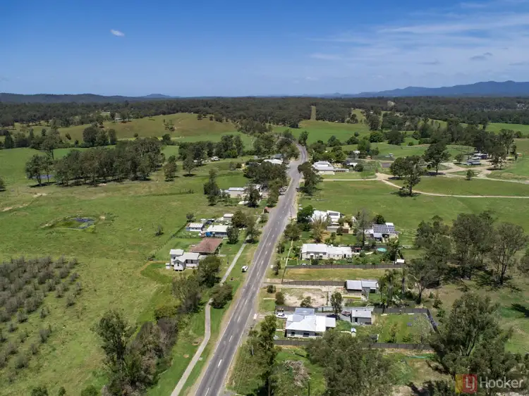 Seventh view of Homely land listing, 50 Main Street, Willawarrin NSW 2440