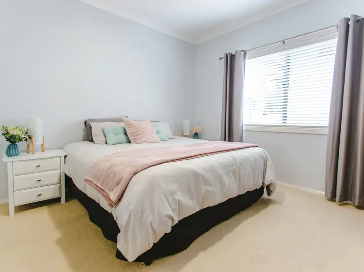 Fifth view of Homely house listing, 9 Illusions Court, Tallwoods Village NSW 2430