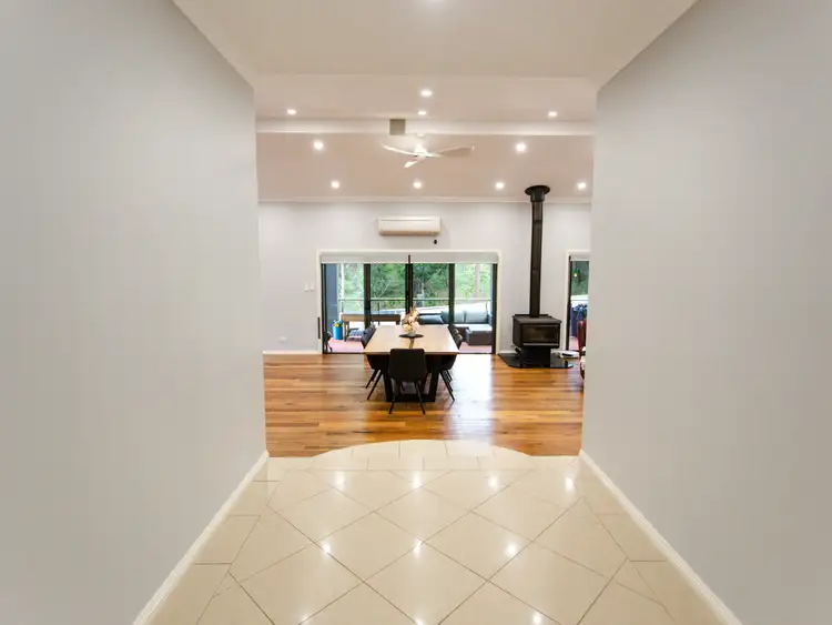 Seventh view of Homely house listing, 9 Illusions Court, Tallwoods Village NSW 2430
