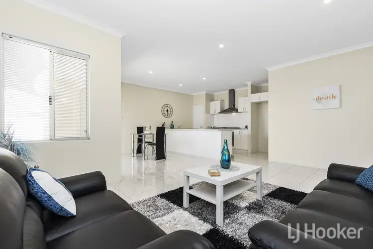 24A Whipbird, Alkimos WA 6038