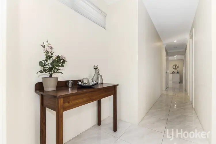 Third view of Homely house listing, 24A Whipbird, Alkimos WA 6038