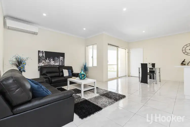 Sixth view of Homely house listing, 24A Whipbird, Alkimos WA 6038