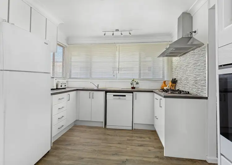 Third view of Homely house listing, 1 Marsden Terrace, Taree NSW 2430