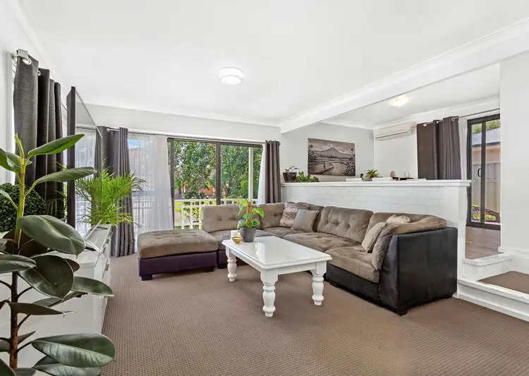 Sixth view of Homely house listing, 1 Marsden Terrace, Taree NSW 2430
