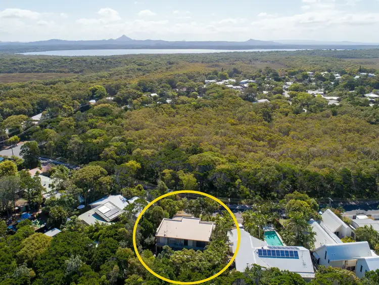 Fourth view of Homely house listing, 38 Redwood Avenue, Marcus Beach QLD 4573