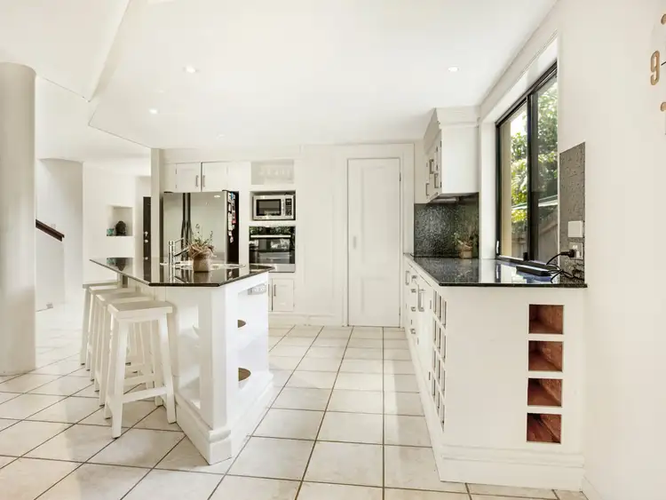 Sixth view of Homely house listing, 38 Redwood Avenue, Marcus Beach QLD 4573