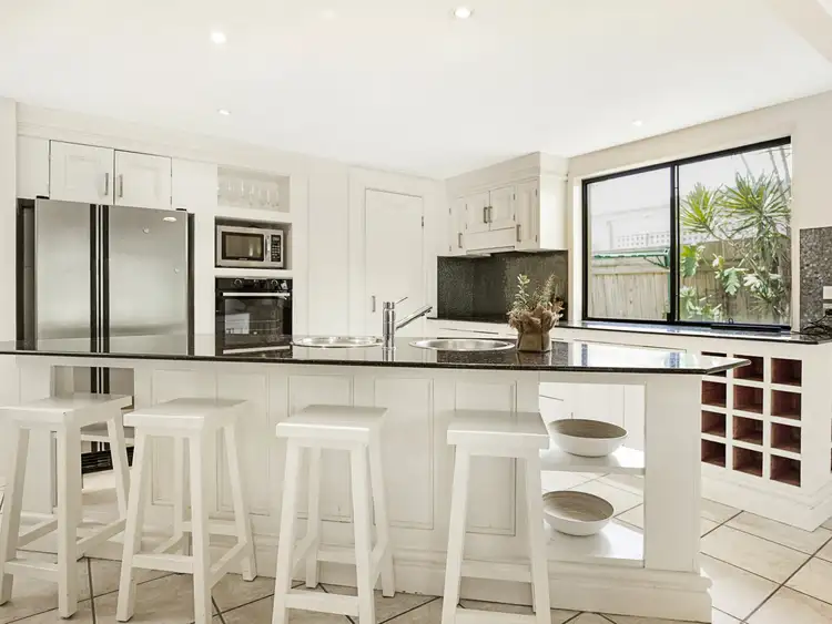 Seventh view of Homely house listing, 38 Redwood Avenue, Marcus Beach QLD 4573