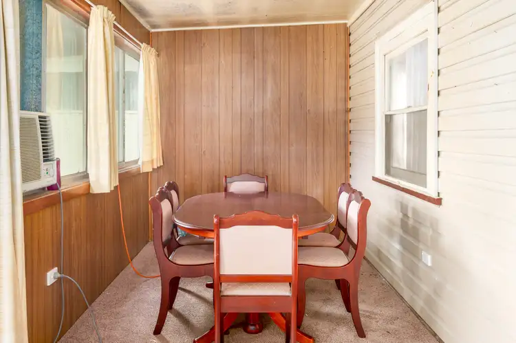 Fourth view of Homely house listing, 5 Vindin Street, Rutherford NSW 2320