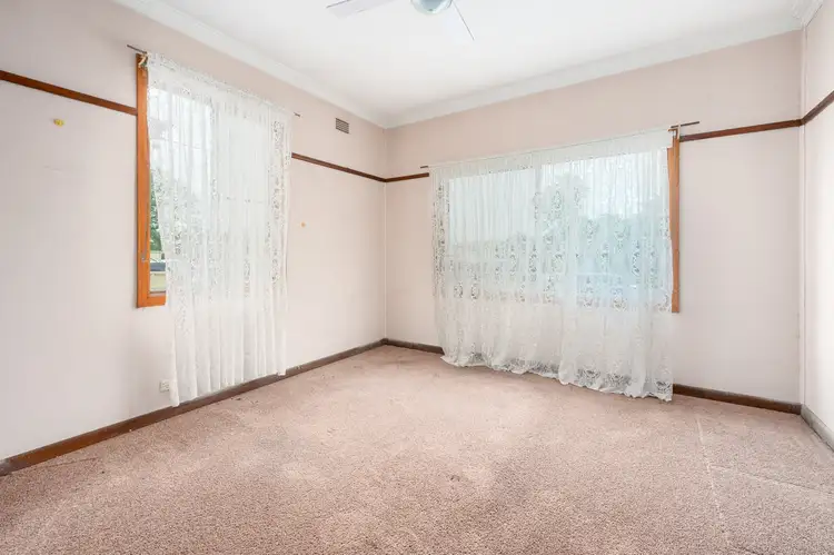 Sixth view of Homely house listing, 5 Vindin Street, Rutherford NSW 2320