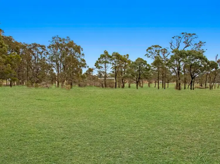 Second view of Homely land listing, Lot 5/218 Hawthorne Road, Bargo NSW 2574