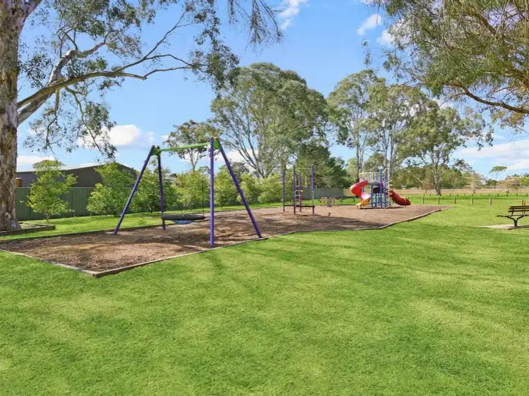 Sixth view of Homely land listing, Lot 5/218 Hawthorne Road, Bargo NSW 2574