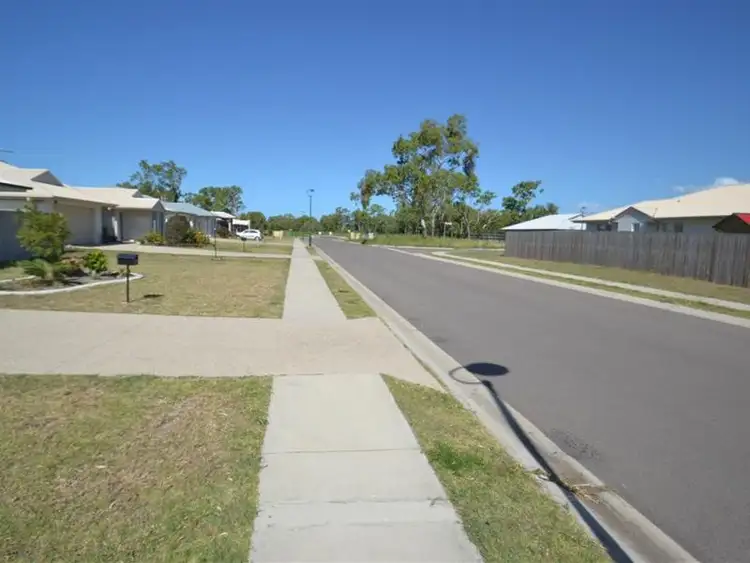 Seventh view of Homely land listing, 23 Nautilus Street, Bowen QLD 4805