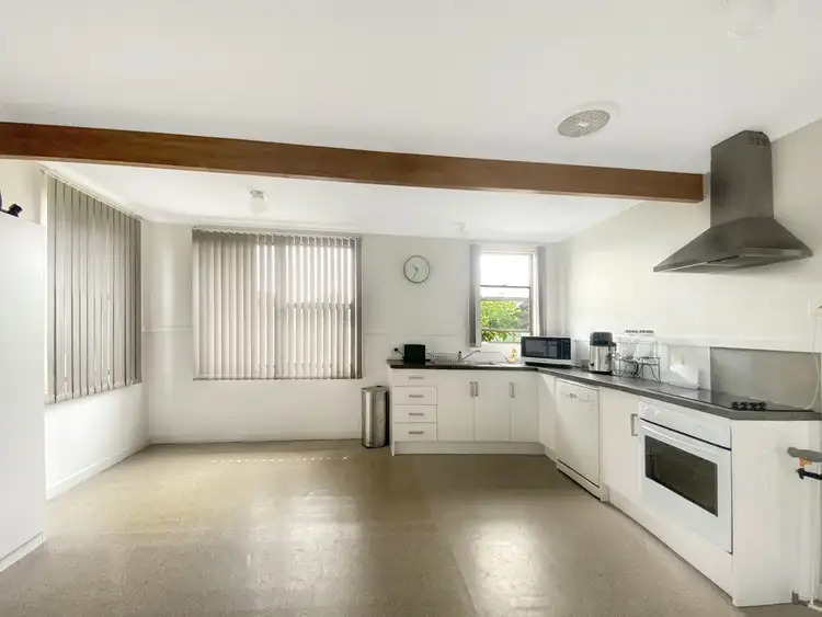 Third view of Homely house listing, 1 Vertigan Place, Ulverstone TAS 7315