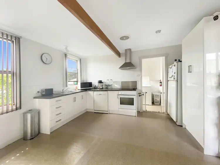 Fourth view of Homely house listing, 1 Vertigan Place, Ulverstone TAS 7315
