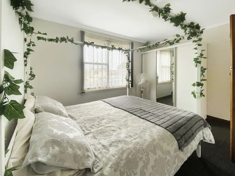 Fifth view of Homely house listing, 1 Vertigan Place, Ulverstone TAS 7315
